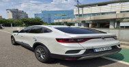 XM3 1.6 GTe INSPIRE 101하1584